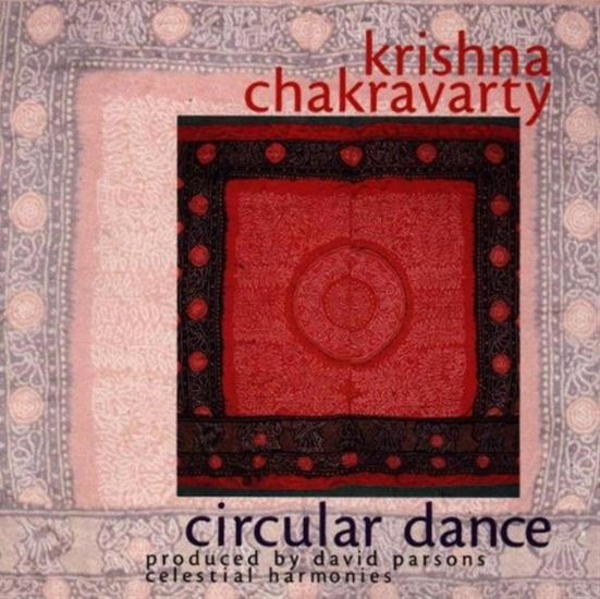 Circular Dance