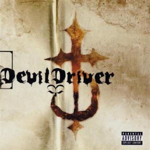 Devildriver - Devildriver