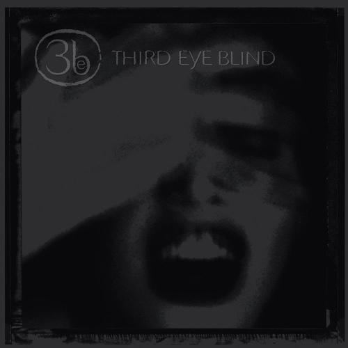 Third Eye Blind: 20th Anniversary Edition (2 Cd Audio)