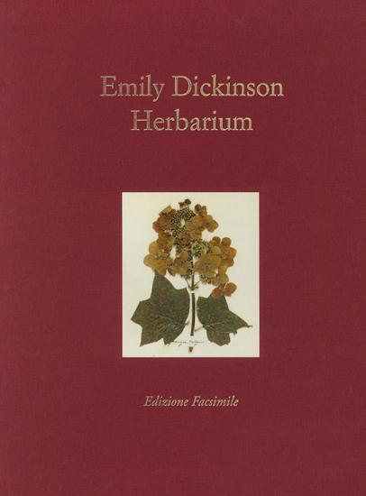 Herbarium. Ediz. speciale