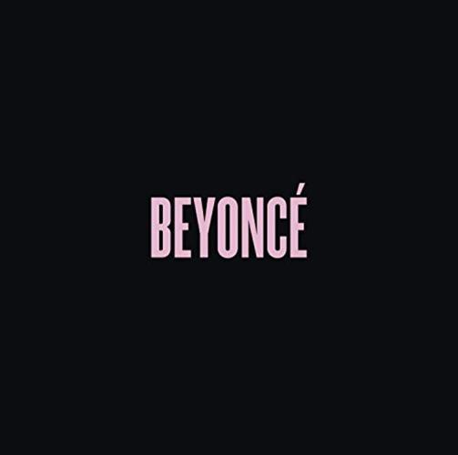 Beyonce [clean Version]