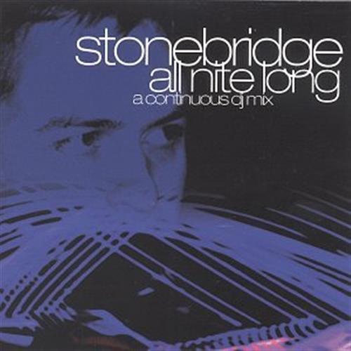 Stonebridge All Nite Long