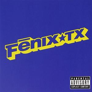Fenix Tx - Fenix Tx