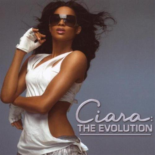 The Evolution (cd & Dvd)