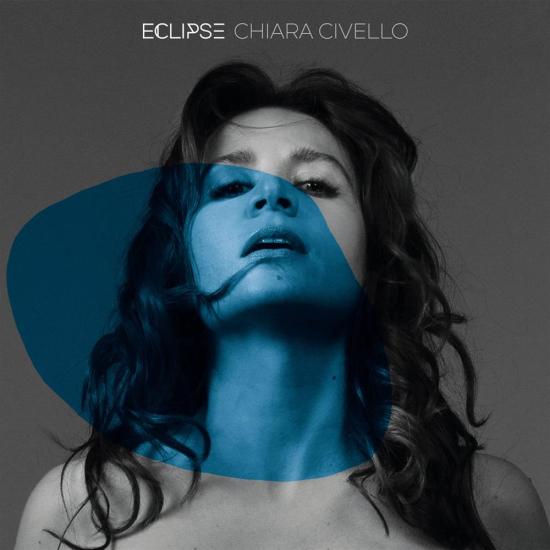 Eclipse (1 CD Audio)