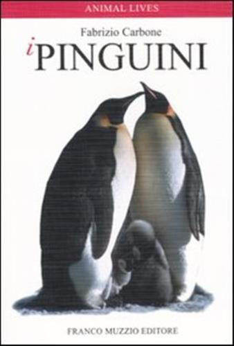 I Pinguini