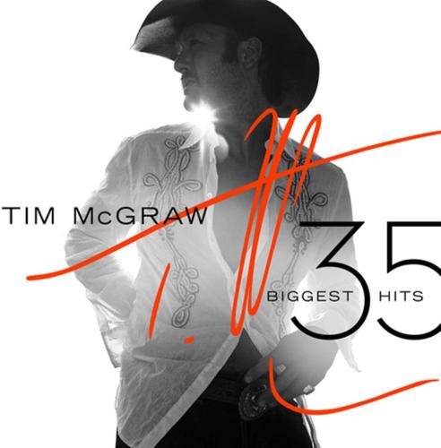35 Biggest Hits (2 Cd)
