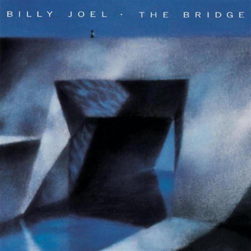 Bridge (1986)