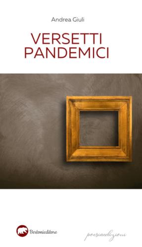 Versetti Pandemici