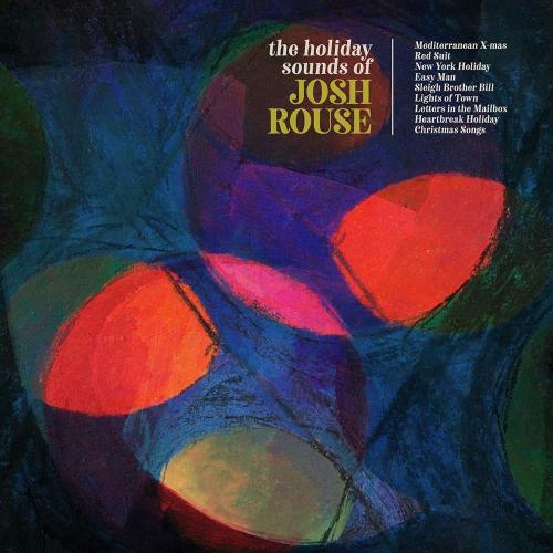 The Holiday Sound Of (2 Cd)