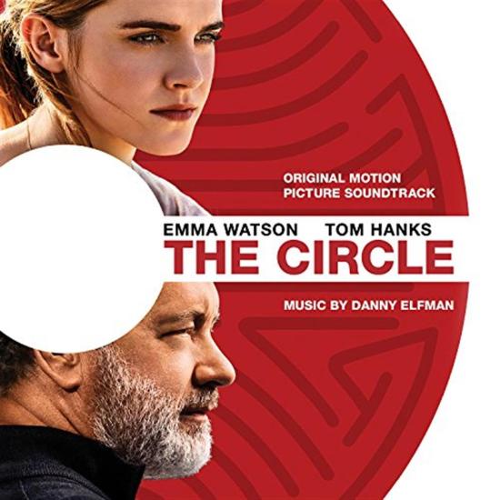 The Circle / O.S.T.