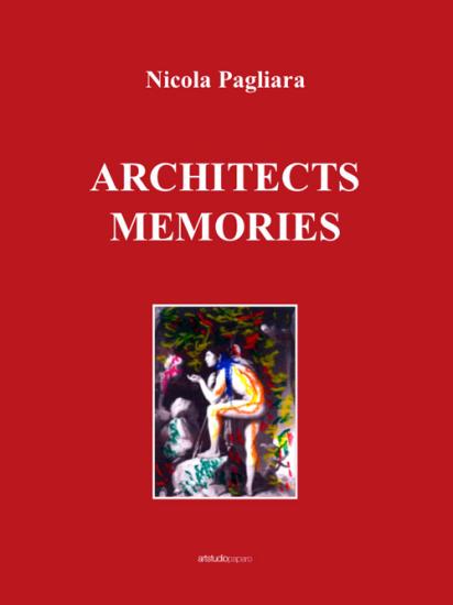 Architects memories