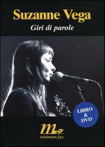 Giri Di Parole. Con Dvd
