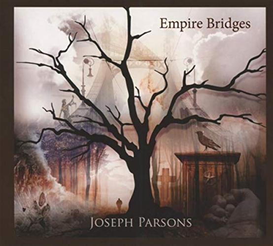 Empire Bridges