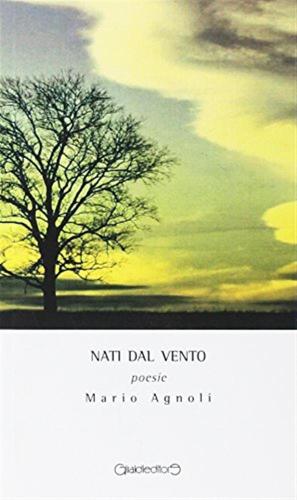 Nati Dal Vento