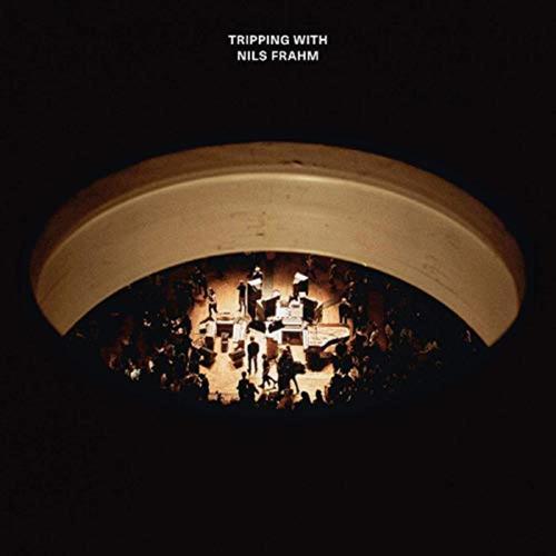 Tripping With Nils Frahm (2 Lp)