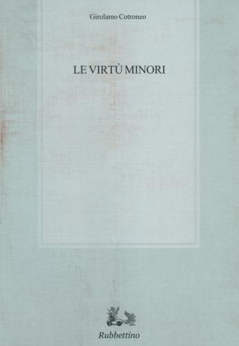 Le Virt Minori