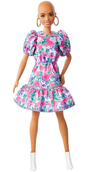 Barbie - Barbie Fashionista Doll 15
