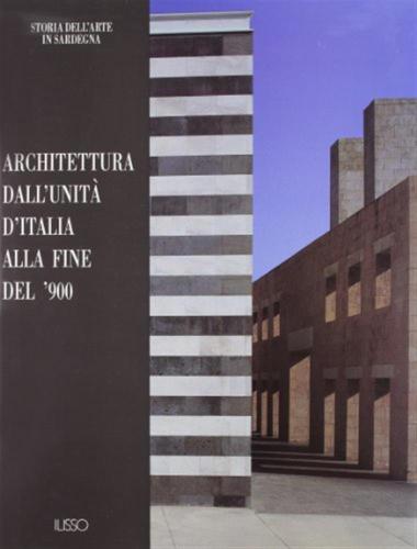 Architettura Dall'unit D'italia Alla Fine Del'900