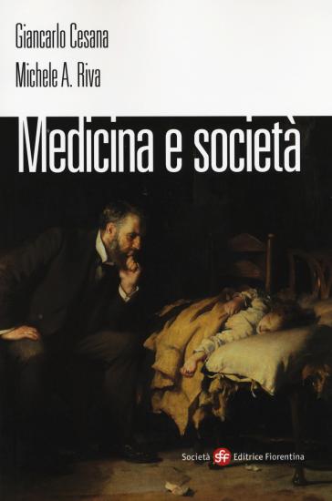 Medicina e societ