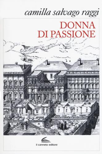 Donna Di Passione. Nuova Ediz.