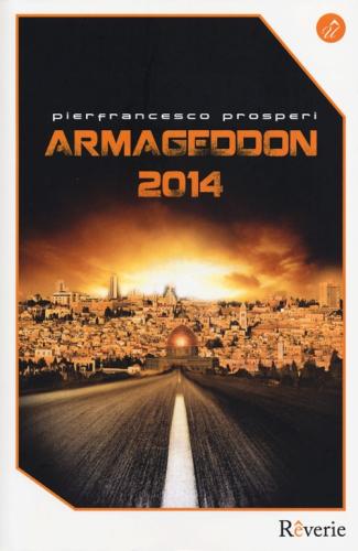 Armageddon 2014