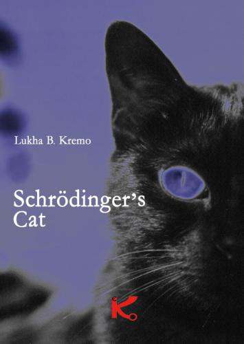 Schrdinger's Cat