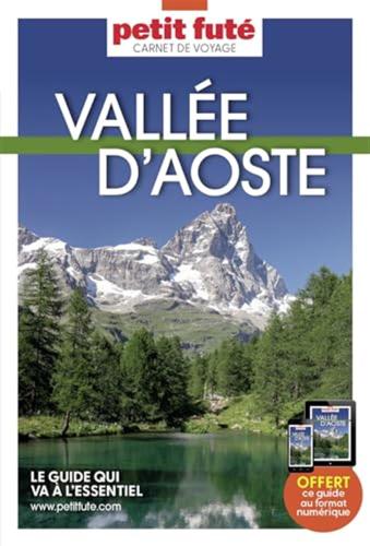 Valle D'aoste