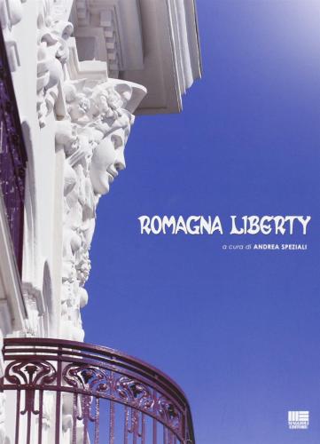 Romagna Liberty