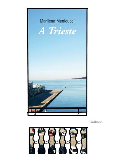 A Trieste