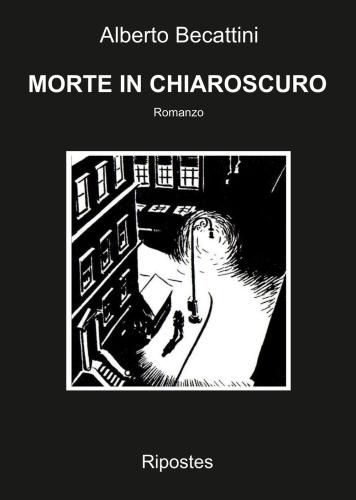 Morte In Chiaroscuro