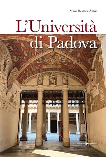 L'universit Di Padova