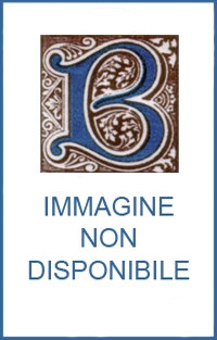 L'immagine Della Festa Nelle Stampe Della Fondazione Biblioteca Morcelli-pinacoteca Repossi Di Chiari