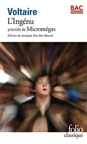 L'ingnu Prcd Micromgas