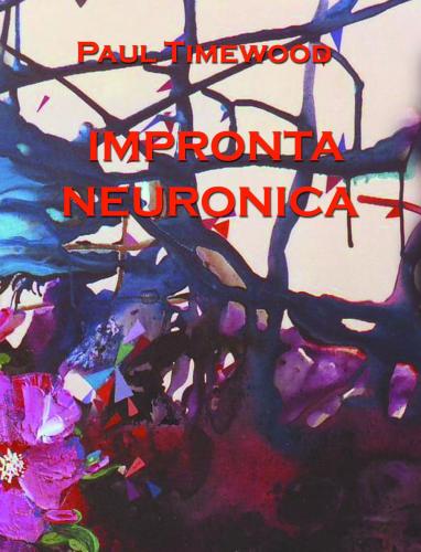 Impronta Neuronica