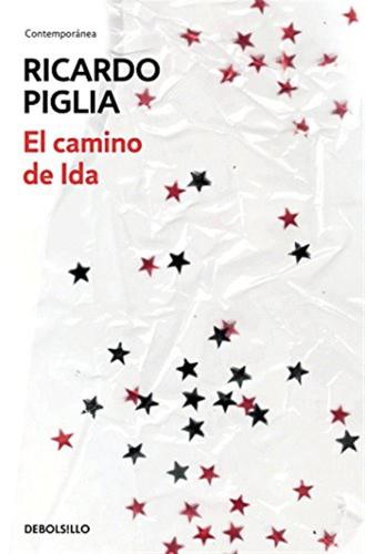 El Camino De Ida [lingua Spagnola]