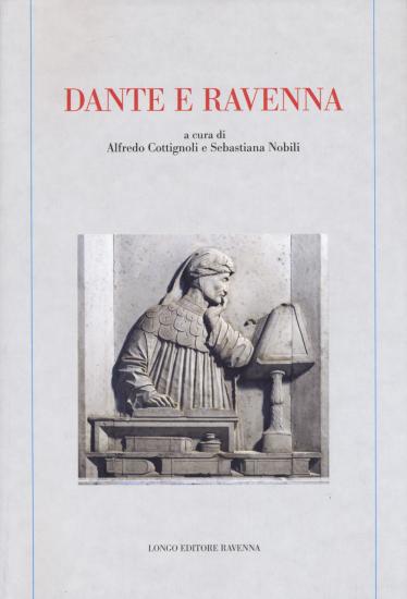 Dante e Ravenna