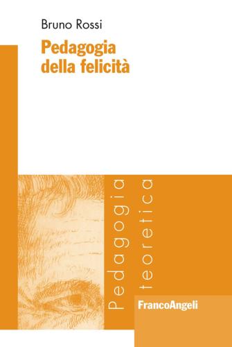 Pedagogia Della Felicit