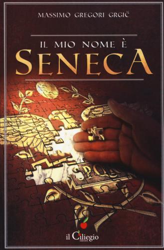 Il Mio Nome  Seneca