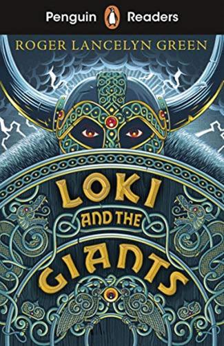 Loki And The Giants Starter