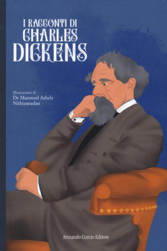I Racconti Di Charles Dickens