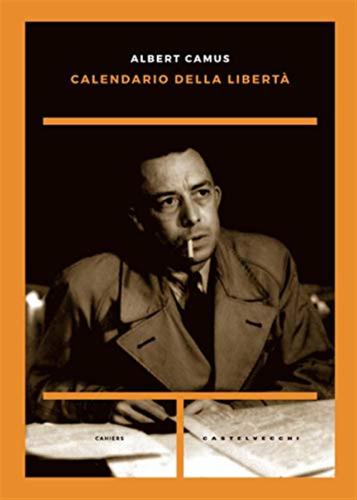 Calendario Della Libert