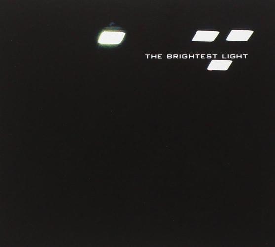 The Brighest Light (2 Cd)