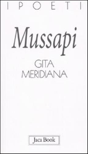 Gita Meridiana