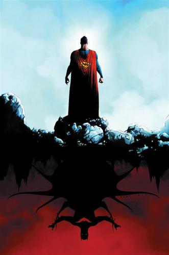 L'uomo Di Acciaio. Superman. Vol. 12