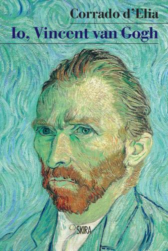 Io, Vincent Van Gogh
