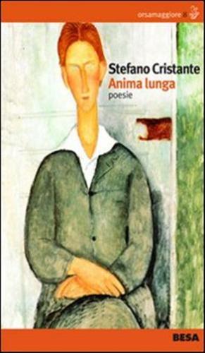 Anima Lunga