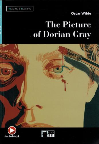 The Picture Of Dorian Gray. Con E-book. Con Espansione Online. Con File Audio Per Il Download