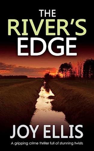 The River's Edge: 10