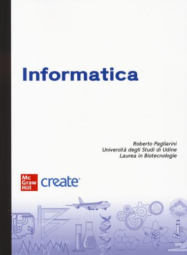 Informatica. Con Ebook